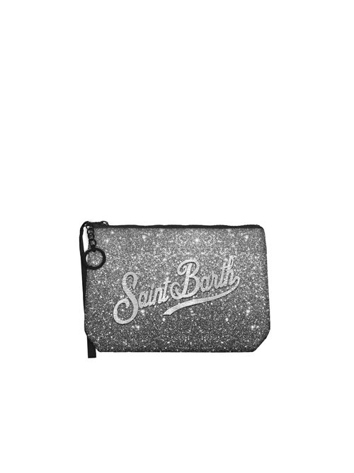 Borsa, bambina, mini. MC2 SAINT BARTH | ALMI00700315M